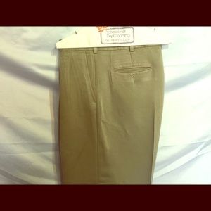 Mens Ping Golf shorts